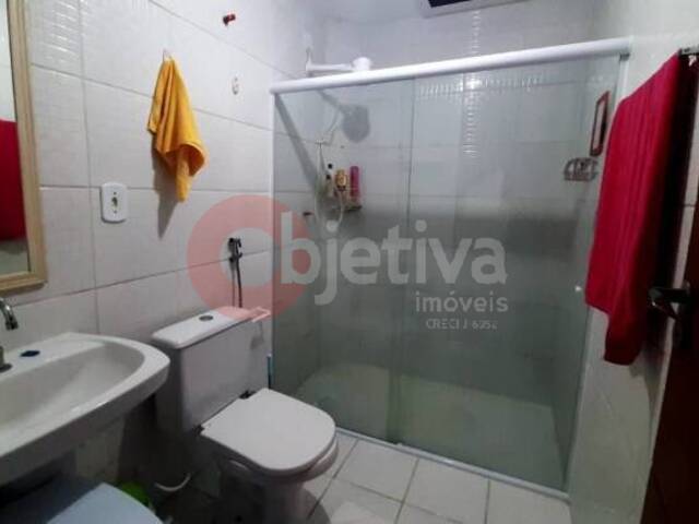Casa em condomínio para Venda em Cabo Frio - 5