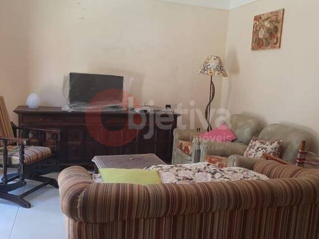 Casa para Venda em Cabo Frio - 3