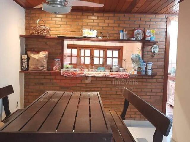 Casa para Venda em Cabo Frio - 4