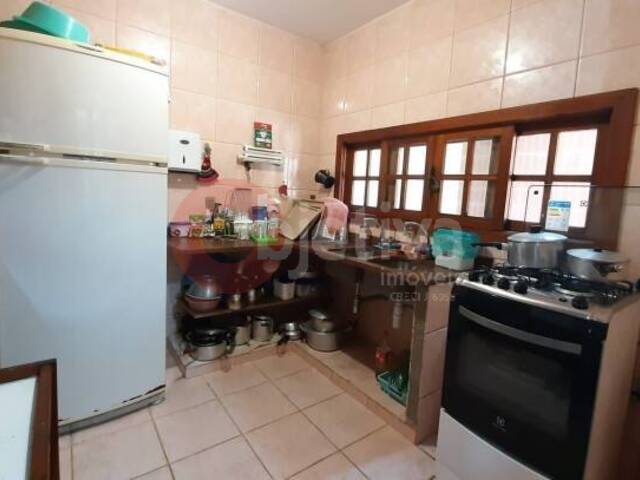 Casa para Venda em Cabo Frio - 5
