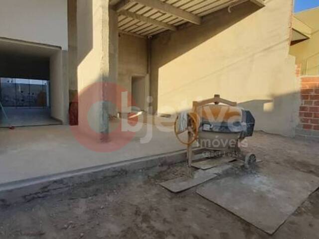 Casa para Venda em Cabo Frio - 2