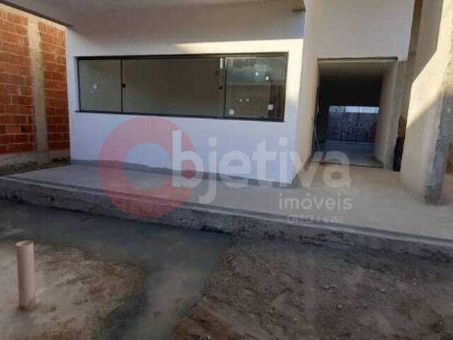 Casa para Venda em Cabo Frio - 3