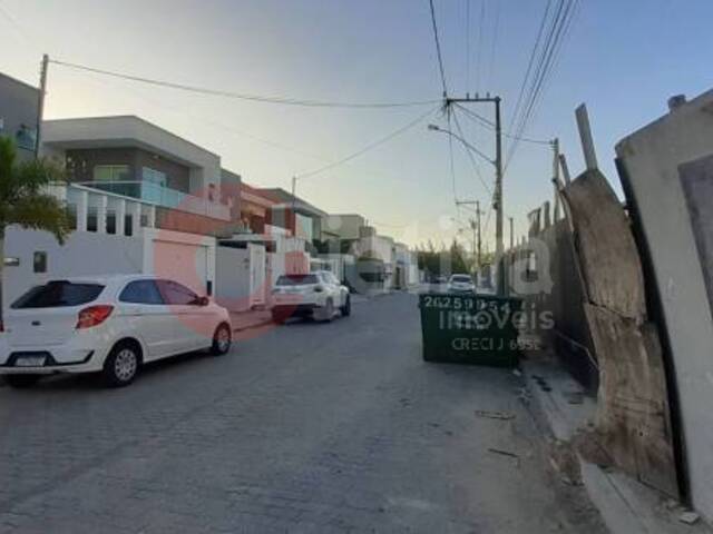 Casa para Venda em Cabo Frio - 4