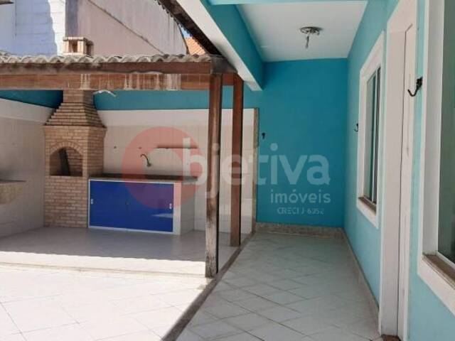 Casa para Venda em Cabo Frio - 3