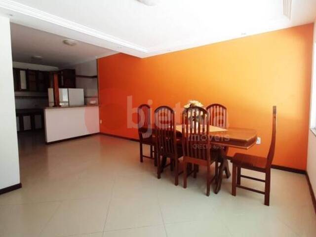 Casa para Venda em Cabo Frio - 4