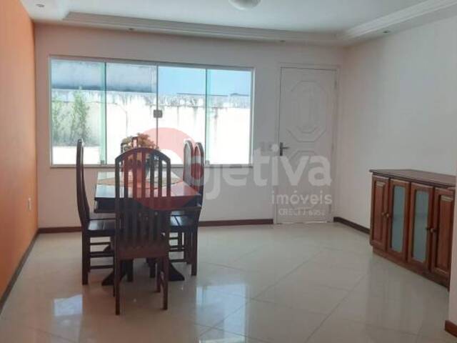 Casa para Venda em Cabo Frio - 5