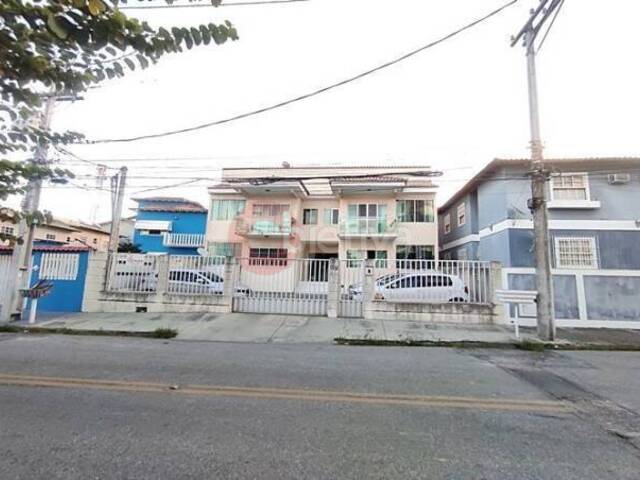 Locação em Centro - São Pedro da Aldeia