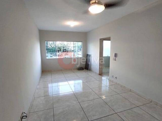 Apartamento para Locação em São Pedro da Aldeia - 3