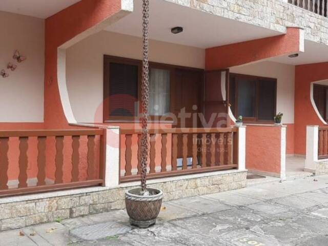 Casa para Venda em Cabo Frio - 2