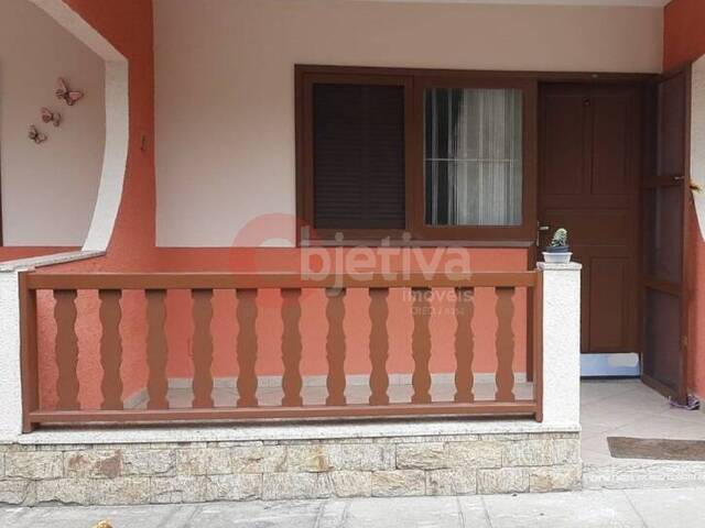 Casa para Venda em Cabo Frio - 3