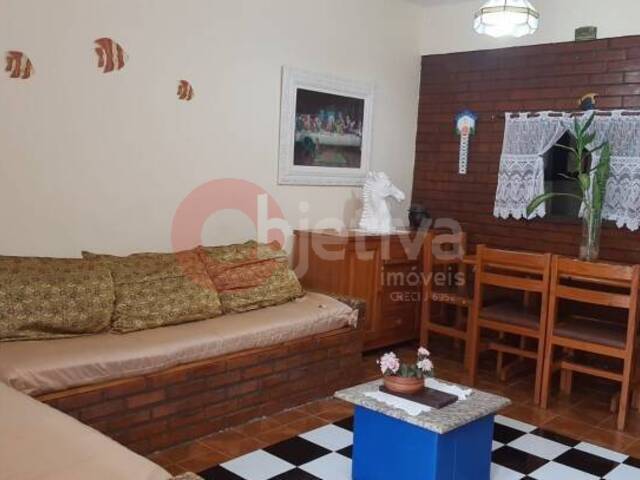 Casa para Venda em Cabo Frio - 4