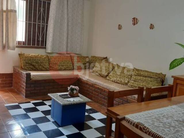 Casa para Venda em Cabo Frio - 5