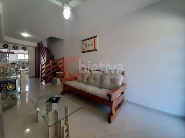 Casa para Venda em Cabo Frio - 2