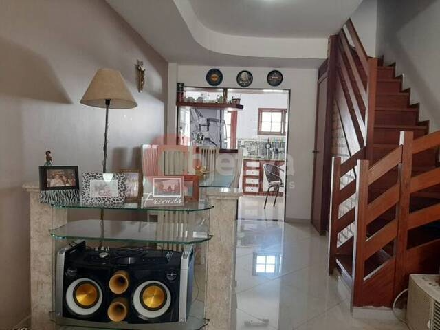 Casa para Venda em Cabo Frio - 5