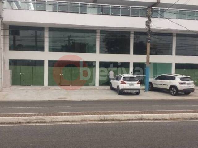 Loja para Venda em Cabo Frio - 1