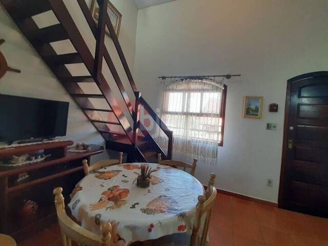 Casa para Venda em Cabo Frio - 2