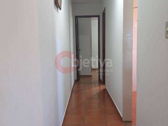Casa para Venda em Cabo Frio - 5