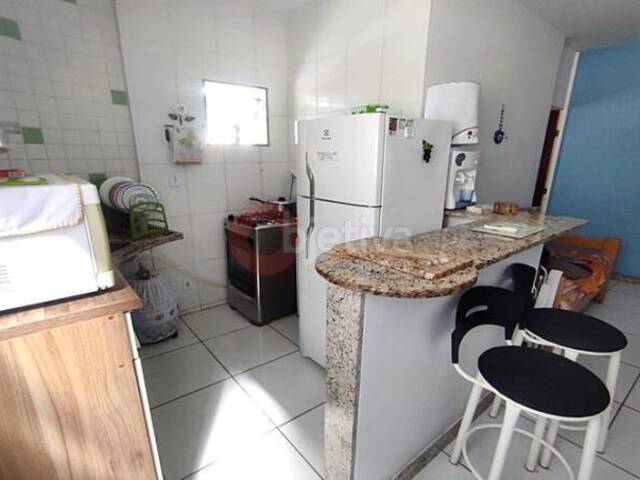 Cobertura para Venda em Cabo Frio - 4