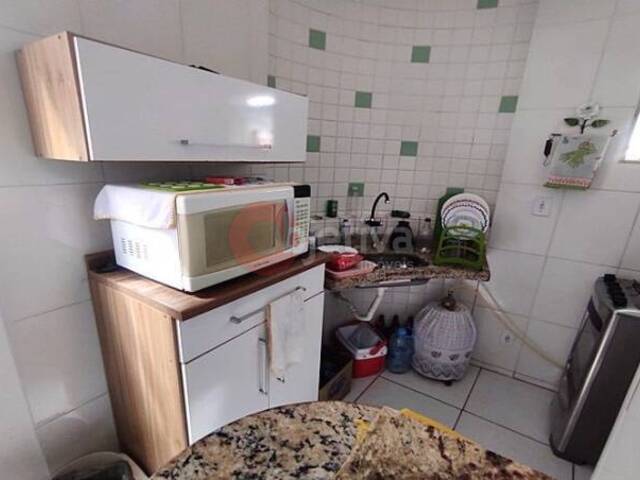 Cobertura para Venda em Cabo Frio - 5