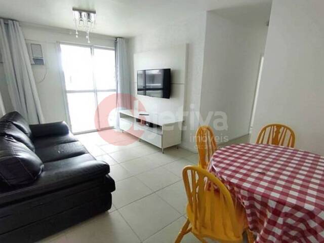 Cobertura para Venda em Cabo Frio - 5