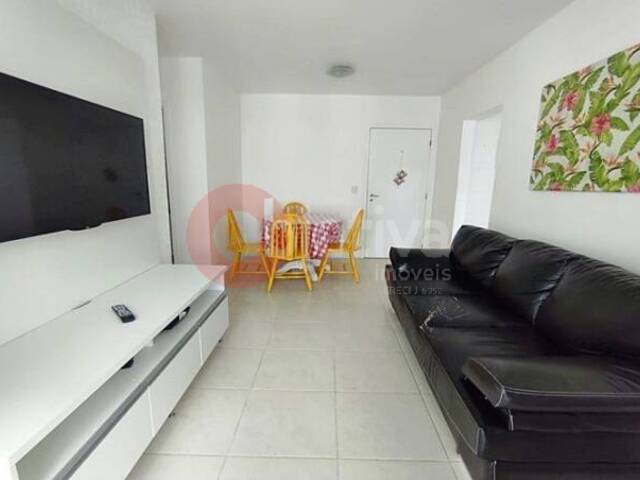 Cobertura para Venda em Cabo Frio - 4