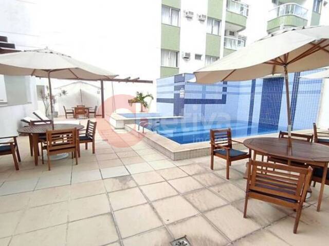 Cobertura para Venda em Cabo Frio - 2