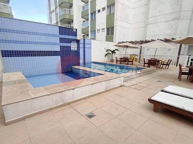 Cobertura para Venda em Cabo Frio - 3