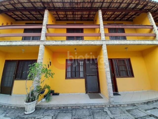 Casa para Venda em Cabo Frio - 2