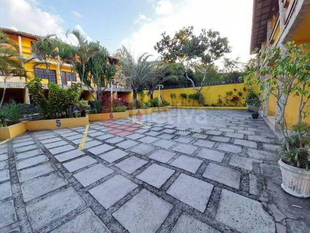 Casa para Venda em Cabo Frio - 3