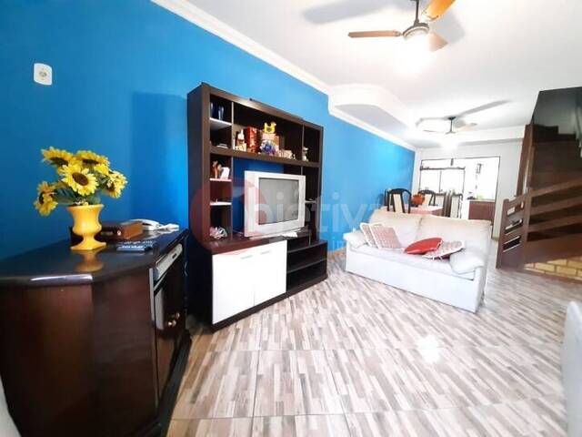 Casa para Venda em Cabo Frio - 4