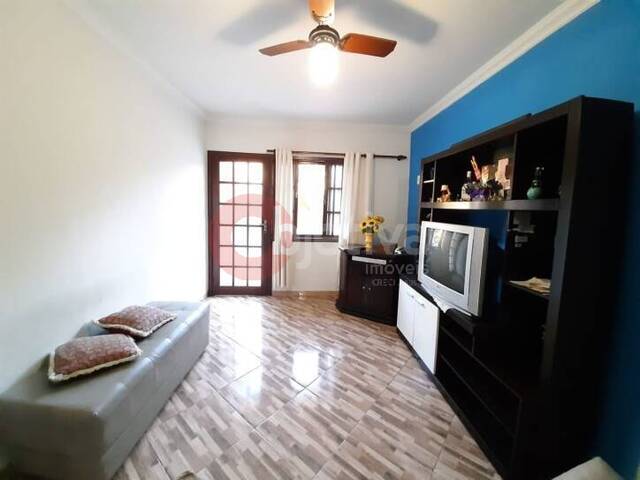 Casa para Venda em Cabo Frio - 5