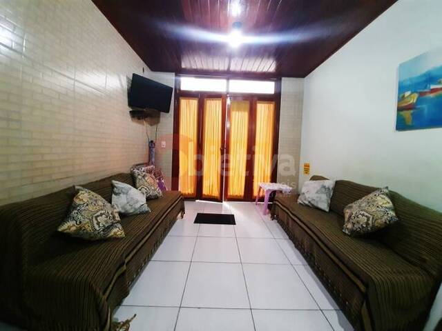 Casa para Venda em Cabo Frio - 3