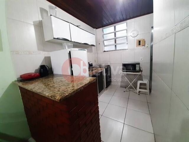Casa para Venda em Cabo Frio - 5
