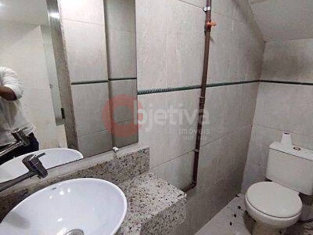 Loja para Venda em Cabo Frio - 5