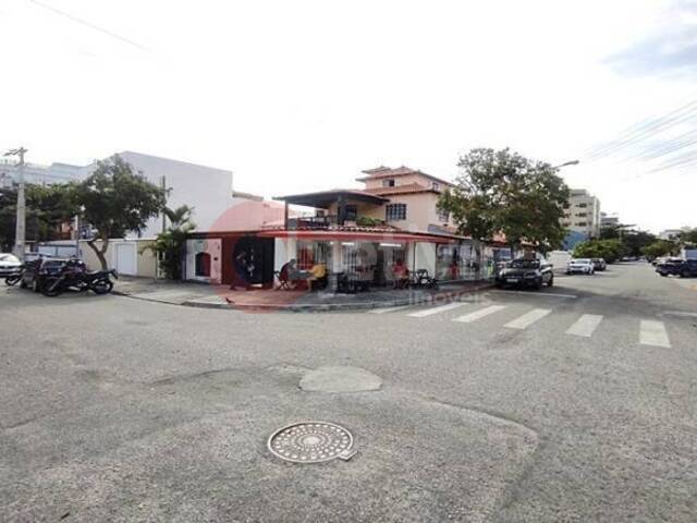 #PO0003 - Pousada para Venda em Cabo Frio - RJ - 3