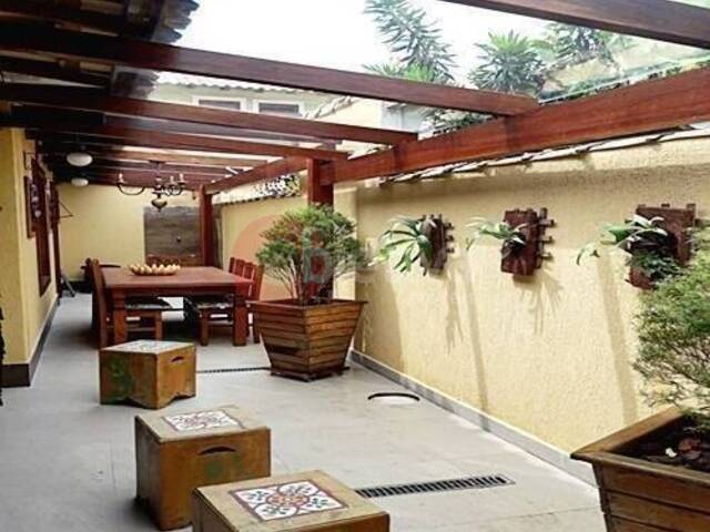 Casa em condomínio para Venda em Cabo Frio - 3