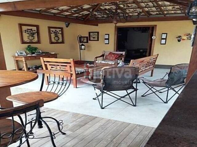 Casa em condomínio para Venda em Cabo Frio - 4