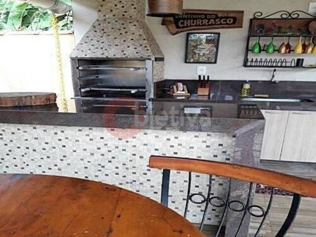 Casa em condomínio para Venda em Cabo Frio - 5