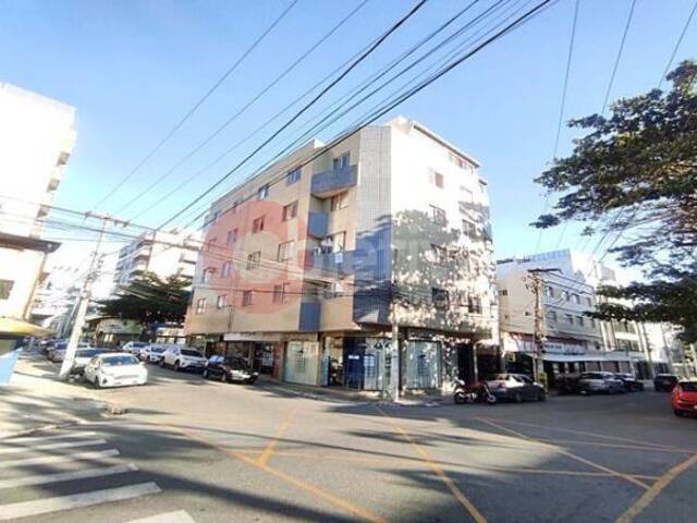 Apartamento para Venda em Cabo Frio - 2