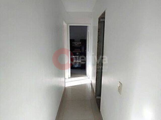 Apartamento para Venda em Cabo Frio - 4