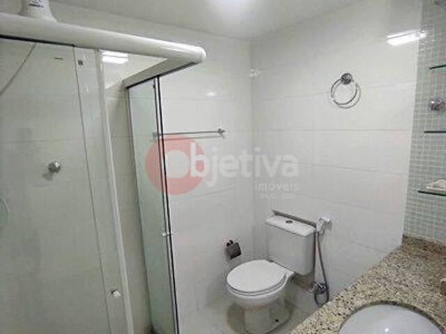 Apartamento para Venda em Cabo Frio - 5