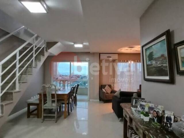 Cobertura para Venda em Cabo Frio - 3