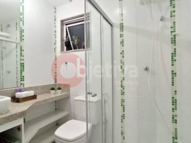 Cobertura para Venda em Cabo Frio - 5