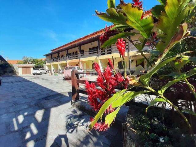 Casa para Venda em Cabo Frio - 2