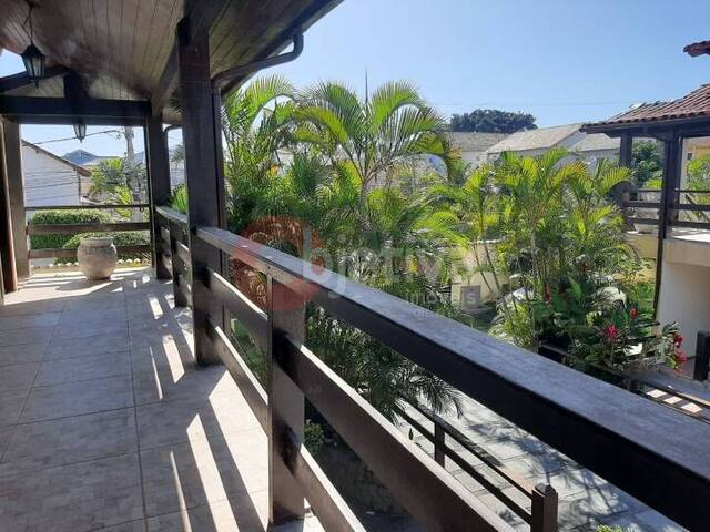 Casa para Venda em Cabo Frio - 3