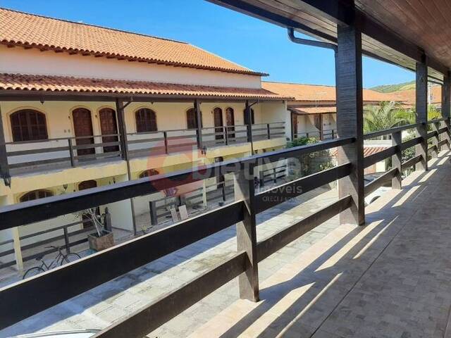 Casa para Venda em Cabo Frio - 5