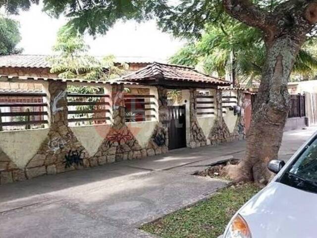 Casa para Venda em Cabo Frio - 2