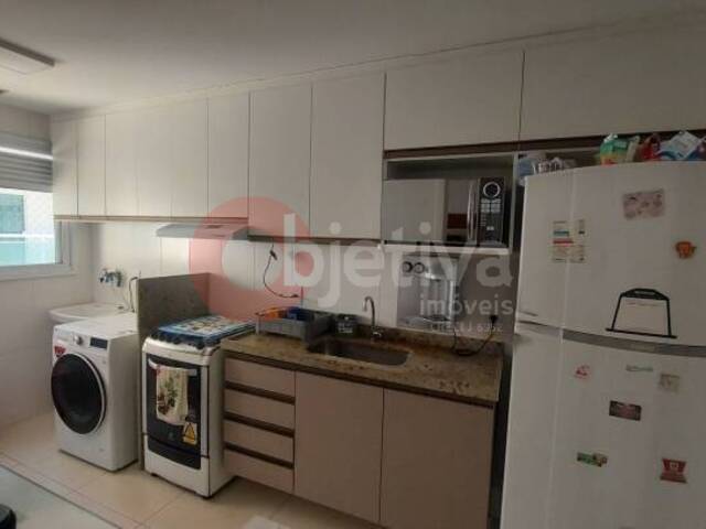 Apartamento para Venda em Cabo Frio - 2