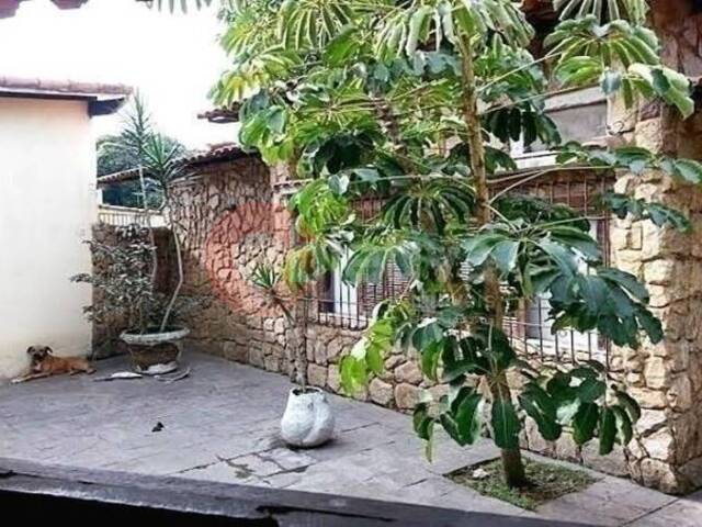 Casa para Venda em Cabo Frio - 3
