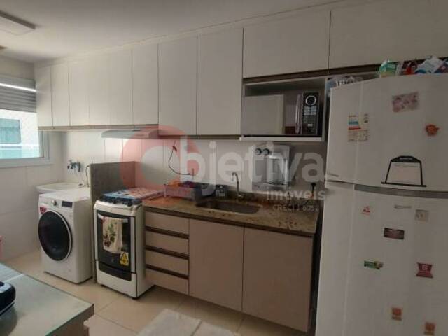 Apartamento para Venda em Cabo Frio - 3